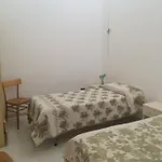 Casa Calanave 1 Appartement *