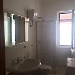 Casa Calanave 1 *