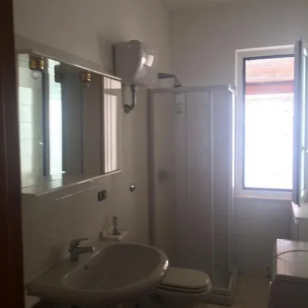 Casa Calanave 1 *