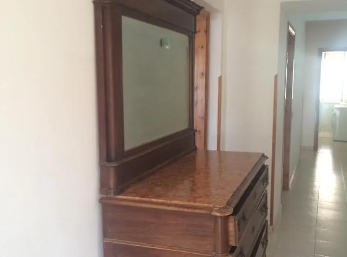 شقة Casa Calanave 1 فينتوتيني