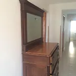 Apartment Casa Calanave 1 Ventotene